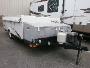 2010 Coachmen Clipper